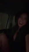 chantellemsia Altpins Profile Picture