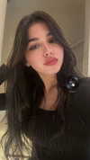 liron_vaitzman Altpins Profile Picture