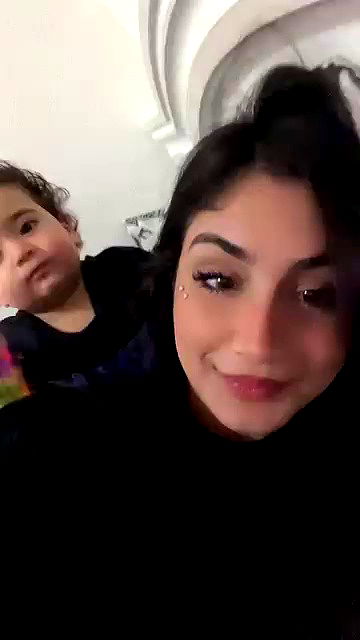 rebecka_tsadok rebecka_tsadok archive video