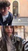 carla.famulari Altpins Profile Picture