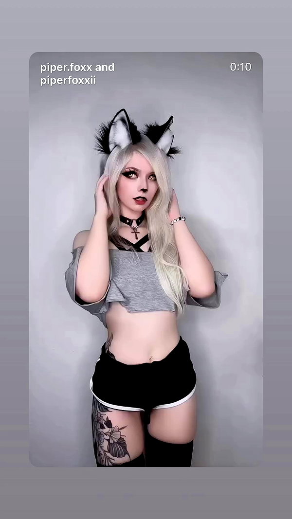 piper.foxx archive video preview