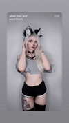 piper.foxx Altpins Profile Picture