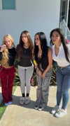 realcamillaara Altpins Profile Picture