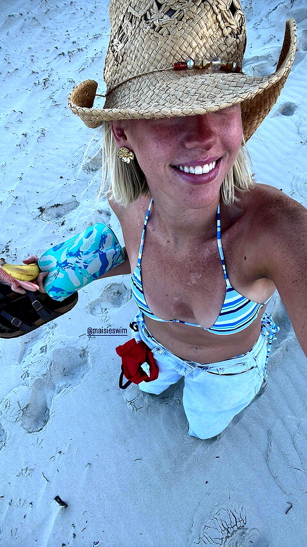 indiana.jane1 archive video preview