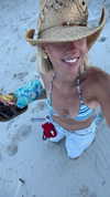 indiana.jane1 Altpins Profile Picture
