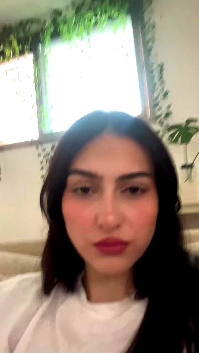 laluzone laluzone archive video