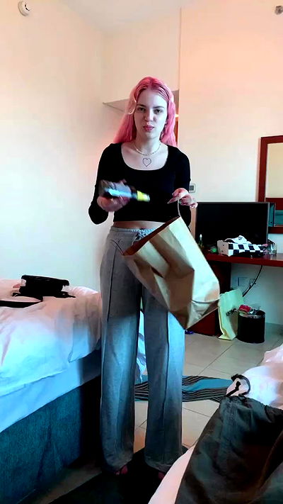 annfigma annfigma archive video