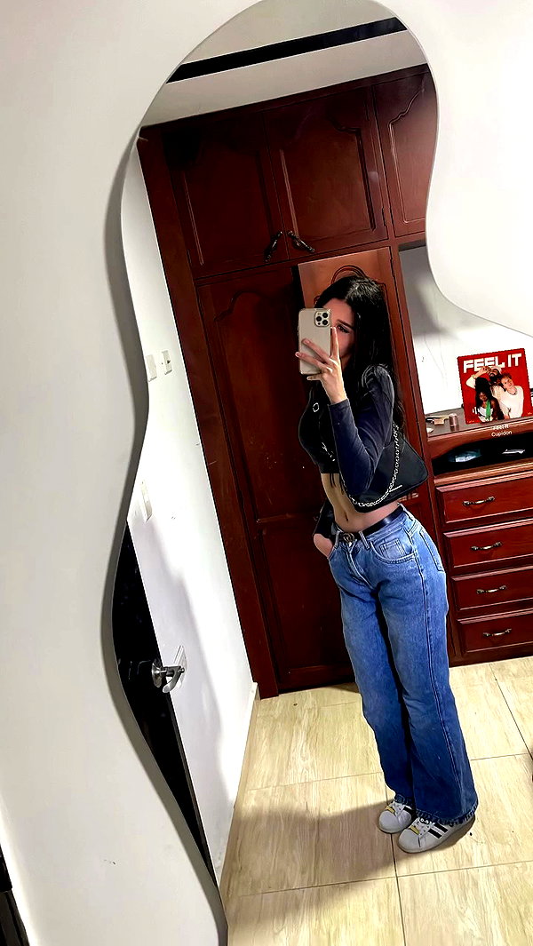 isabela_quintero25 archive video preview