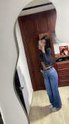 isabela_quintero25 Altpins Profile Picture