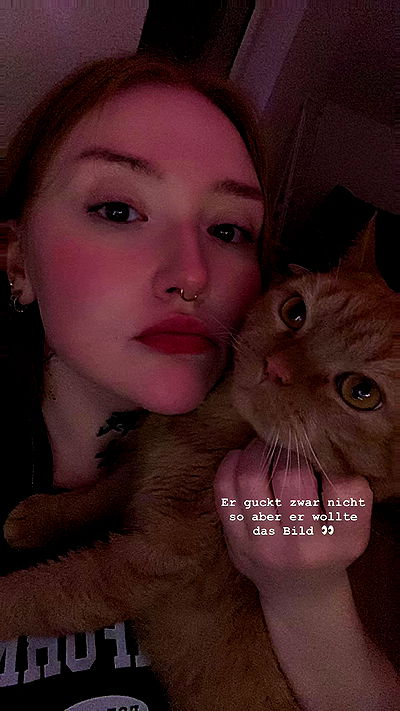 yoo.mon yoo.mon archive video