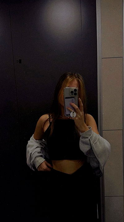 lissi77 lissi77 archive video