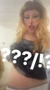 manic__sexdoll Altpins Profile Picture