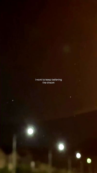 redroomromance redroomromance archive video