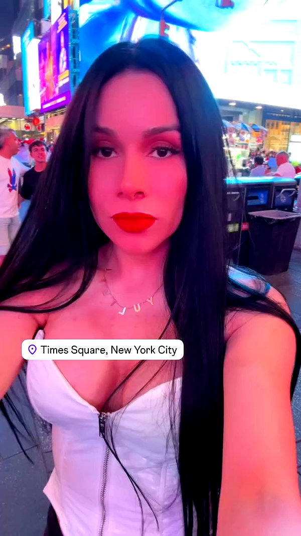 yuliett.torres archive video preview