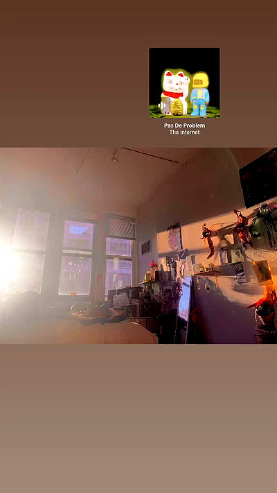 winbun.io winbun.io archive video