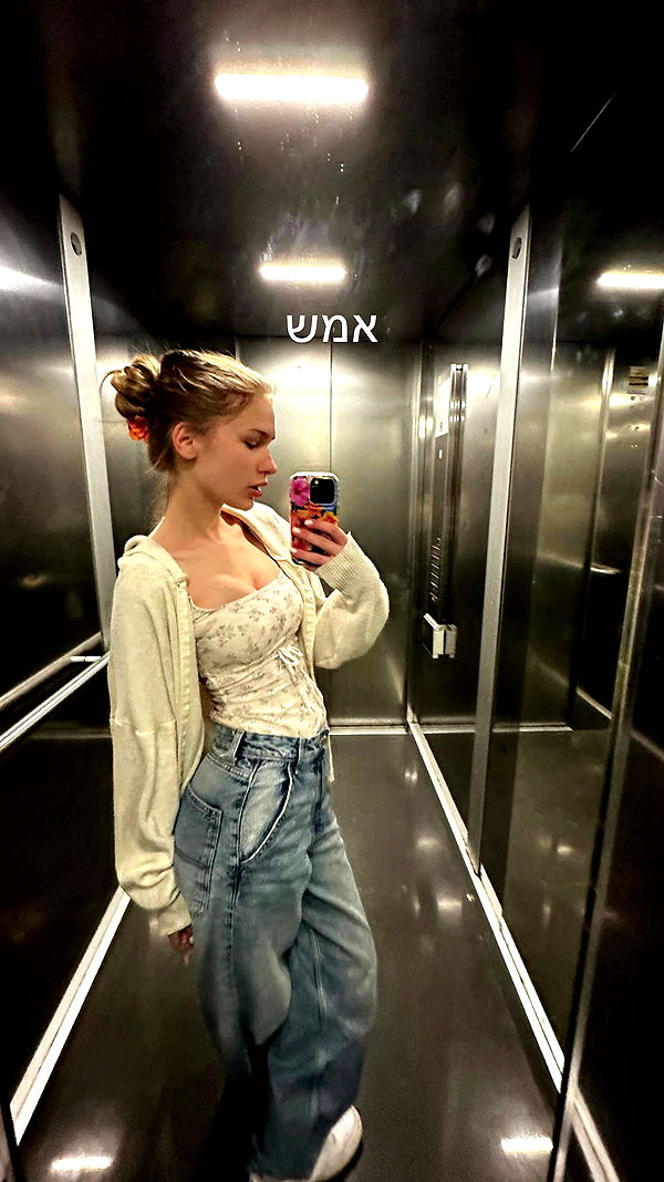 zlata_shipulin archive video preview