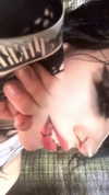 kill.ingkels Altpins Profile Picture