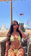 hani_mamo Altpins Profile Picture