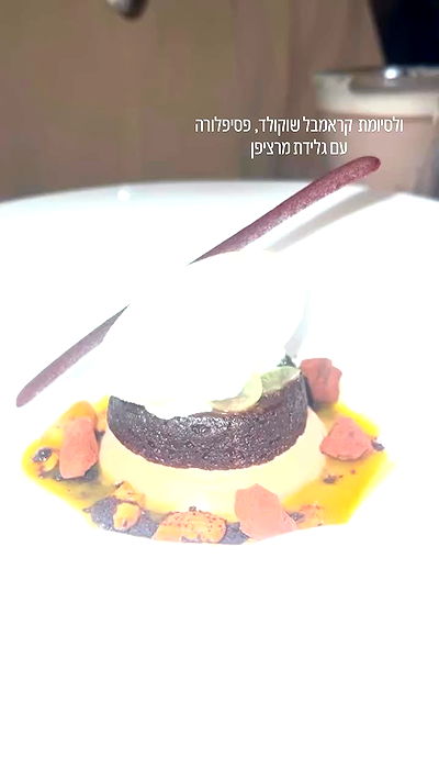 emily.otaku emily.otaku archive video