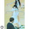 vendengephoto Altpins Profile Picture