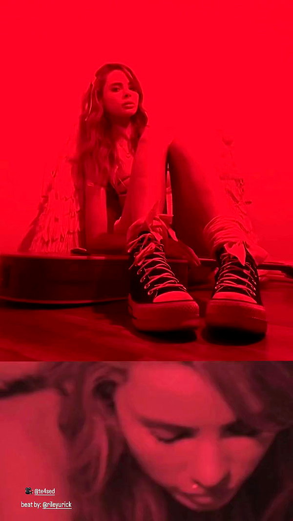 katiebellofficial archive video preview