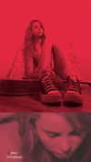 katiebellofficial Altpins Profile Picture