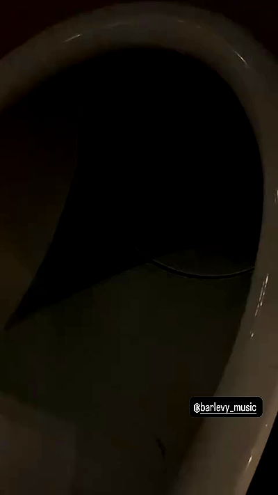 shayli_or shayli_or archive video