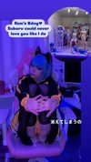 lolyomie Altpins Profile Picture