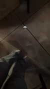 liron_vaitzman Altpins Profile Picture