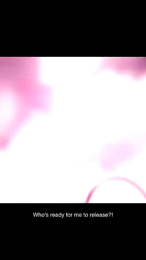 avuhrey archive video preview