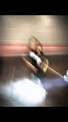 jzabessa Altpins Profile Picture