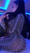 jailyneojeda Altpins Profile Picture