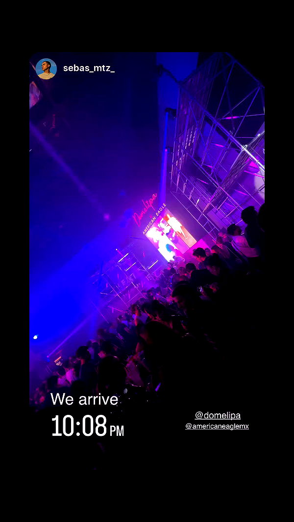 domelipa archive video preview
