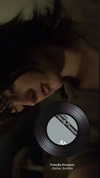 m1kalc Altpins Profile Picture