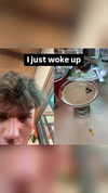 logankahnn Altpins Profile Picture