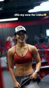 sarasaffari__ Altpins Profile Picture