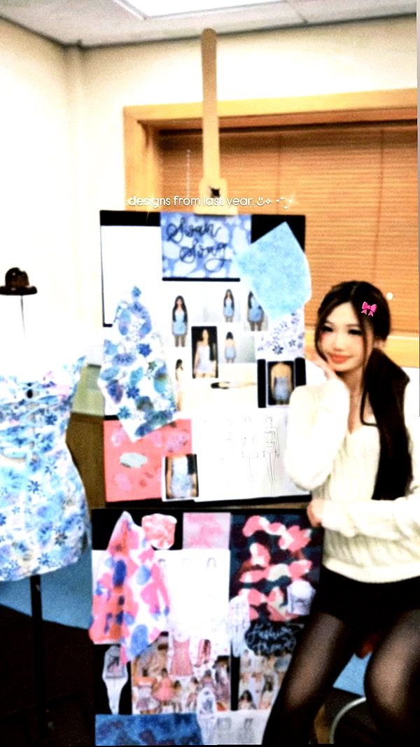 joycee.e archive video preview