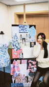 joycee.e Altpins Profile Picture