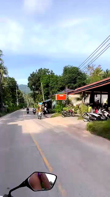 rivkavel rivkavel archive video