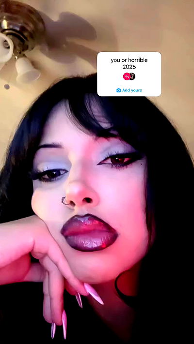 alexalizzz alexalizzz archive video