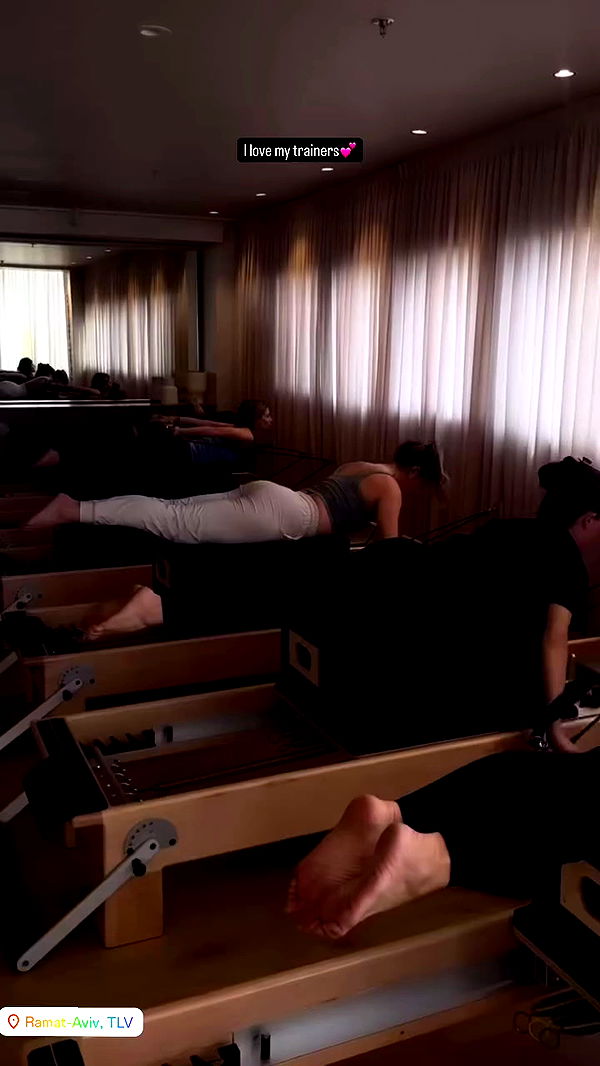 eden__alevy archive video preview