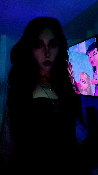 dustheadd dustheadd archive video