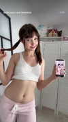 feeddolls Altpins Profile Picture