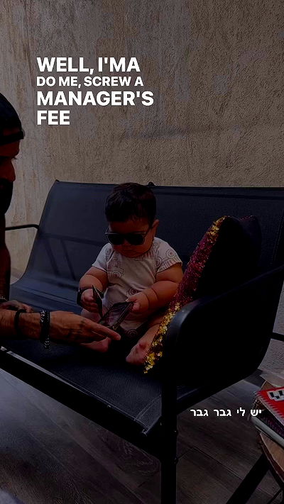 rebecka_tsadok rebecka_tsadok archive video