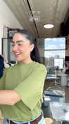 sapir_avisror Altpins Profile Picture