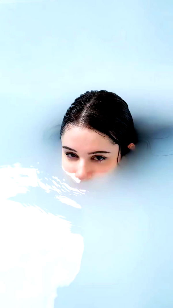 eliya.ho archive video preview