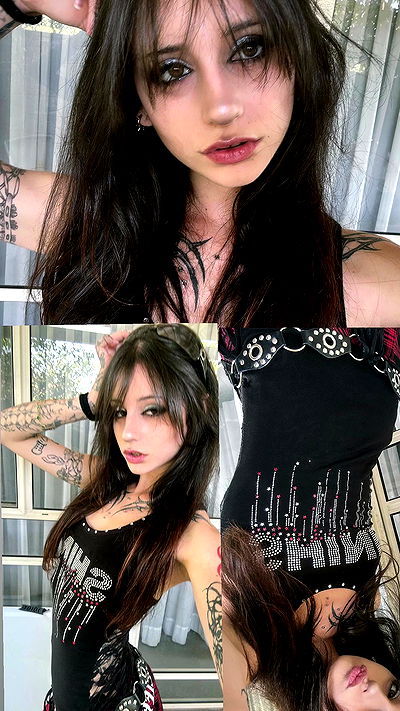 xzot1_met4xx xzot1_met4xx archive video