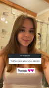 yourlittlemaya Altpins Profile Picture