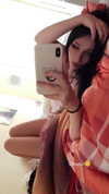 kamisamalisa Altpins Profile Picture