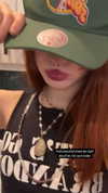 heathergrace67 Altpins Profile Picture